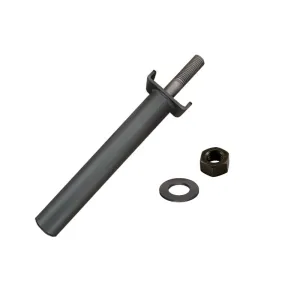 1RM Bolt On Plate Storage Pin (Single)