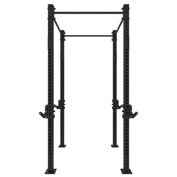 1RM Single Free Standing Rig