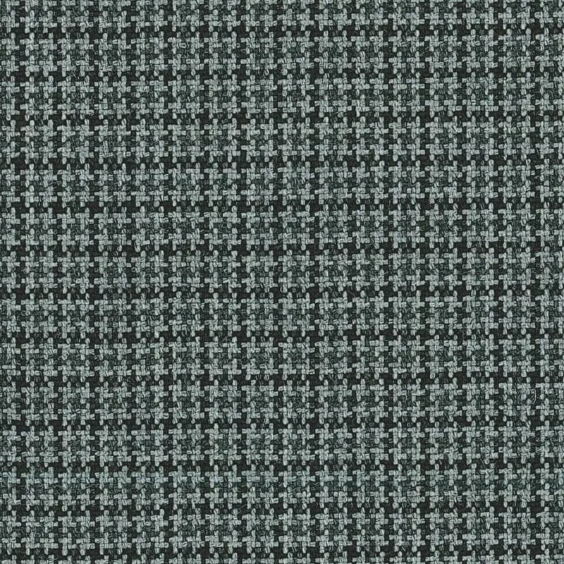 3324003 | Crispaire
