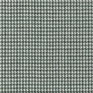 3324004 | Crispaire