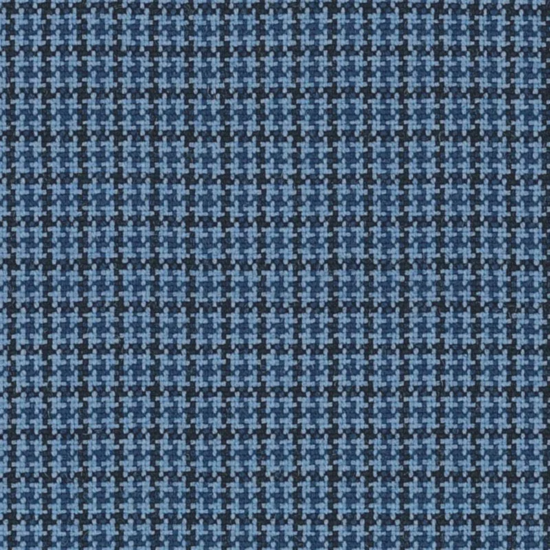 3324005 | Crispaire