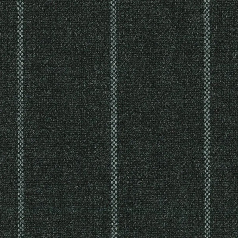 3324015 | Crispaire