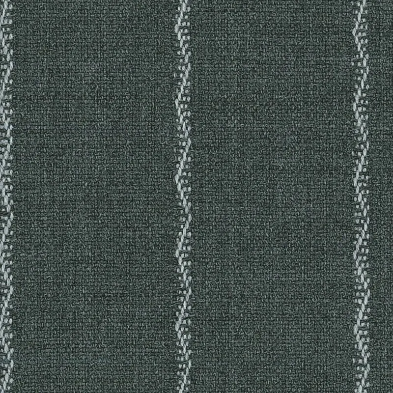 3324021 | Crispaire