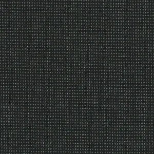 3324031 | Crispaire