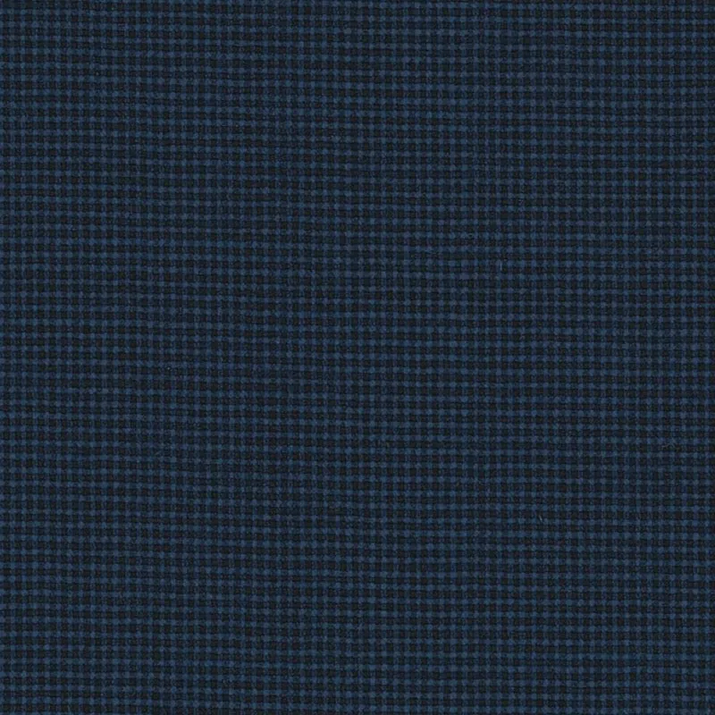 3324033 | Crispaire