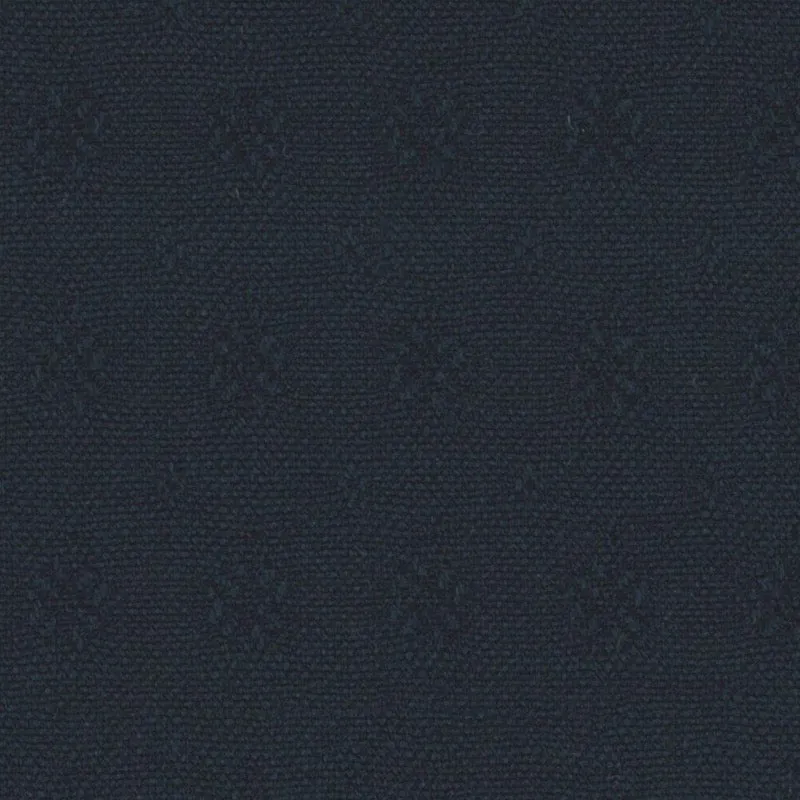 3324040 | Crispaire