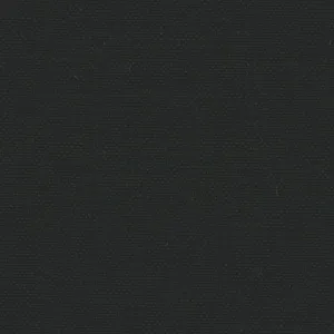 3324041 | Crispaire