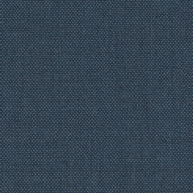 3324046 | Crispaire
