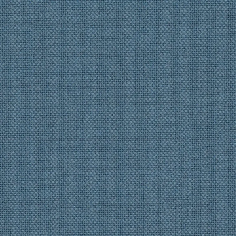 3324047 | Crispaire