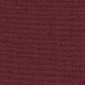 3324049 | Crispaire