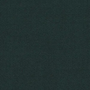 3324051 | Crispaire