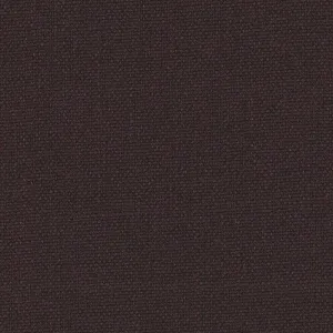 3324055 | Crispaire