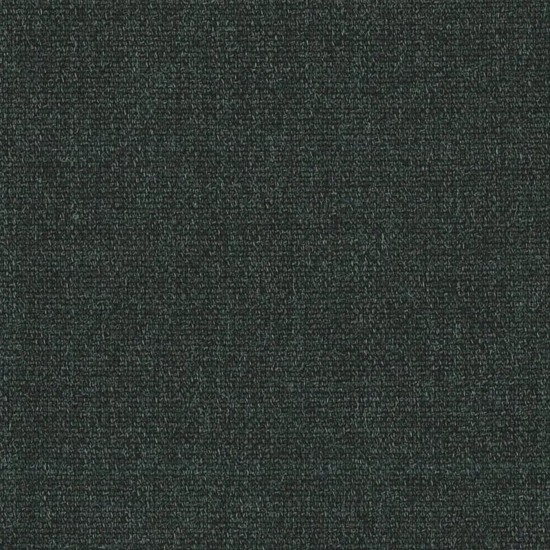 3324057 | Crispaire