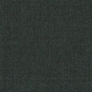 3324057 | Crispaire