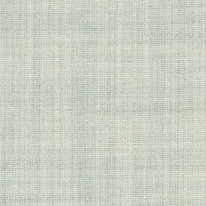 3324058 | Crispaire