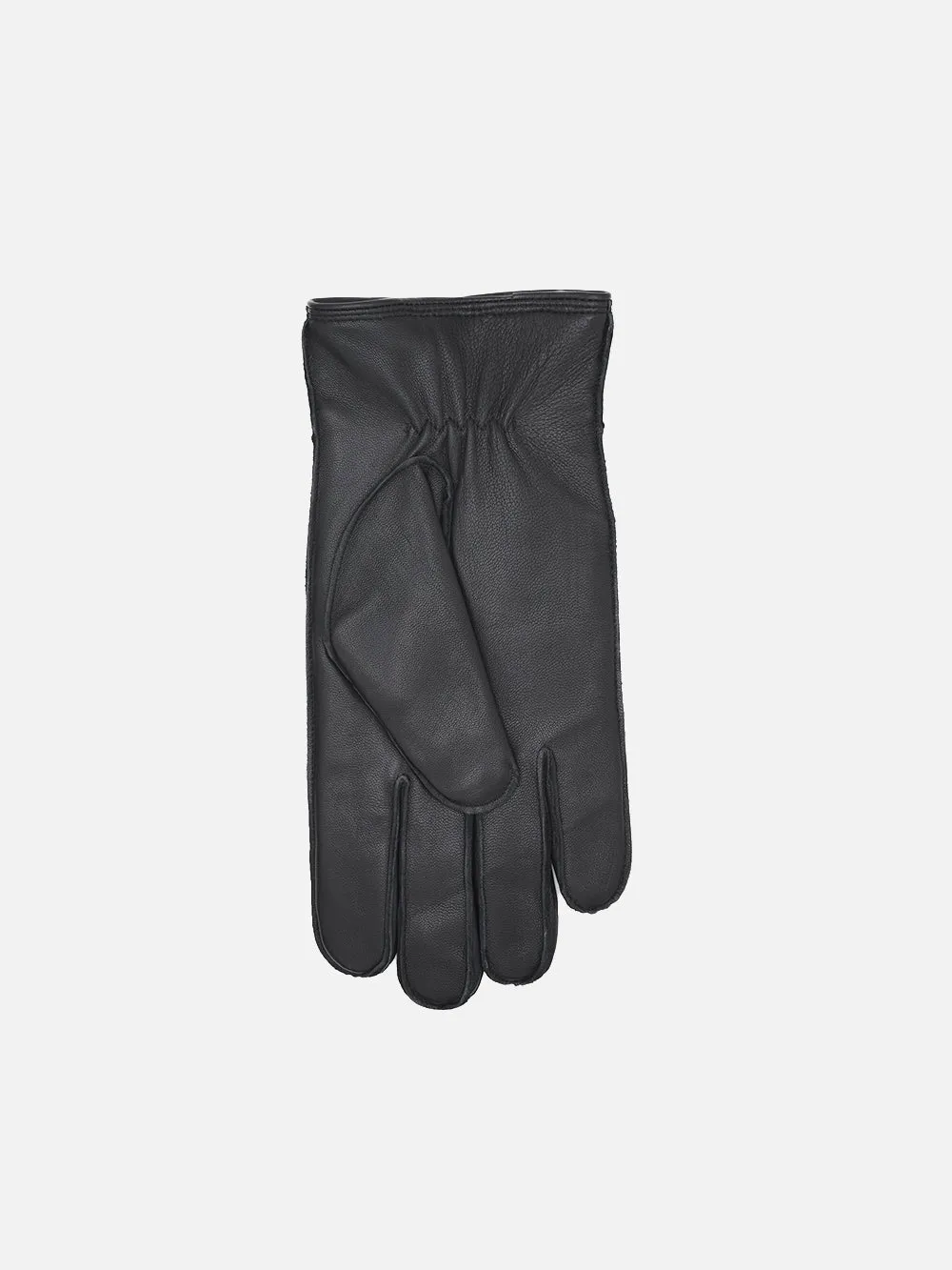 402292 LAMB, SLINK - ONE HAND