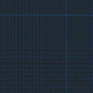 6021005 | InterCity
