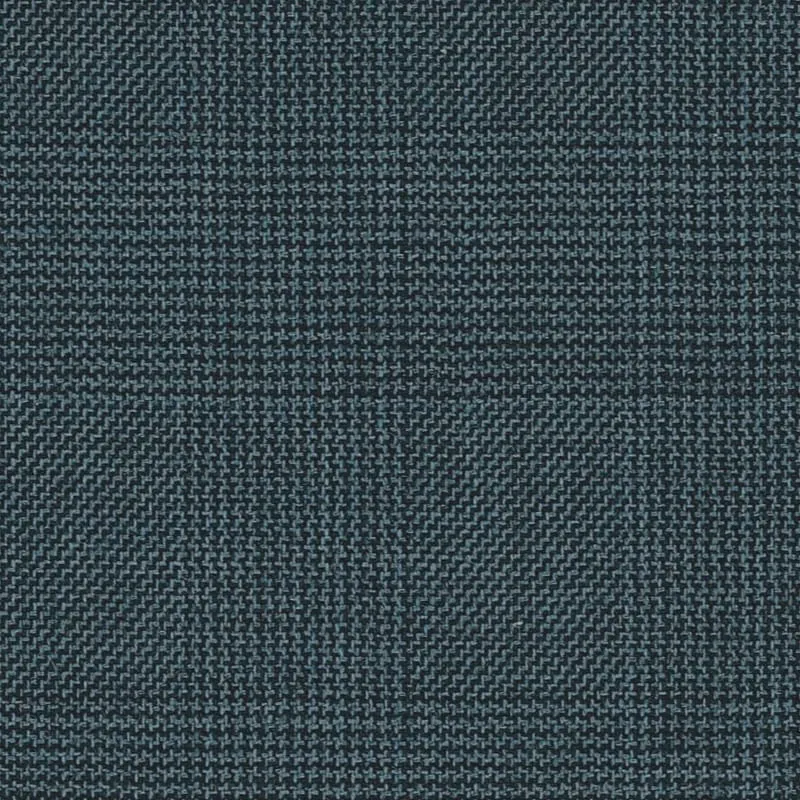 6621003 | Cape Horn