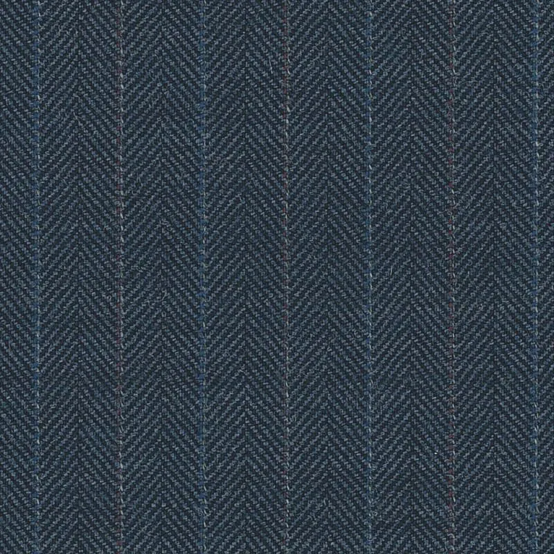 6621008 | Cape Horn