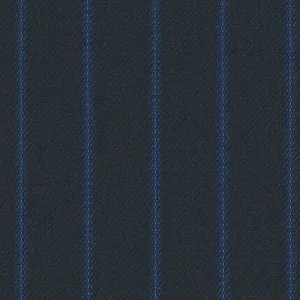 6621014 | Cape Horn