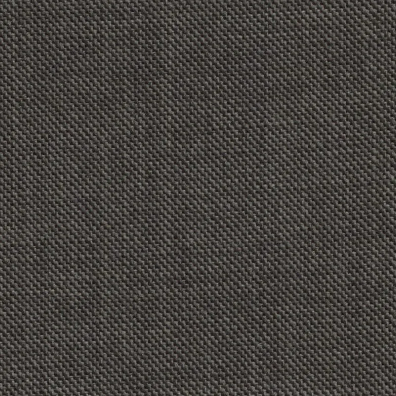 6621022 | Cape Horn