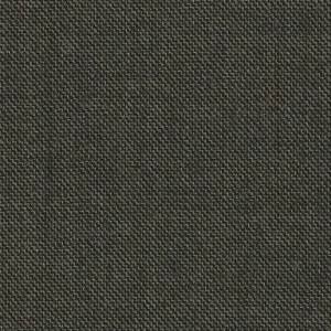 6621024 | Cape Horn