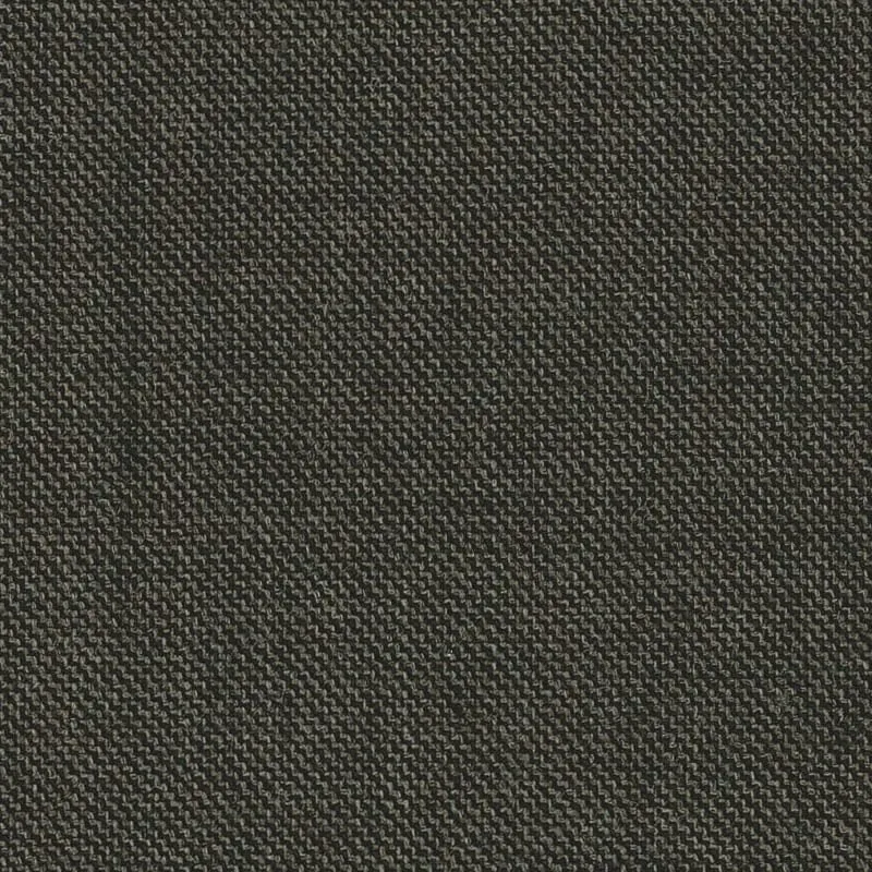 6621024 | Cape Horn