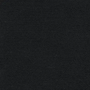 6621025 | Cape Horn