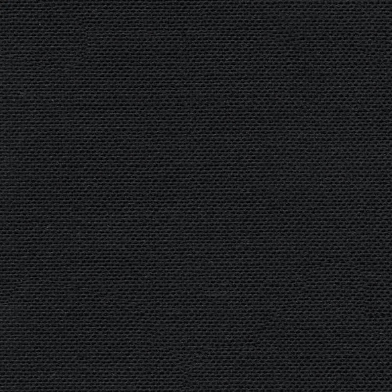6621025 | Cape Horn