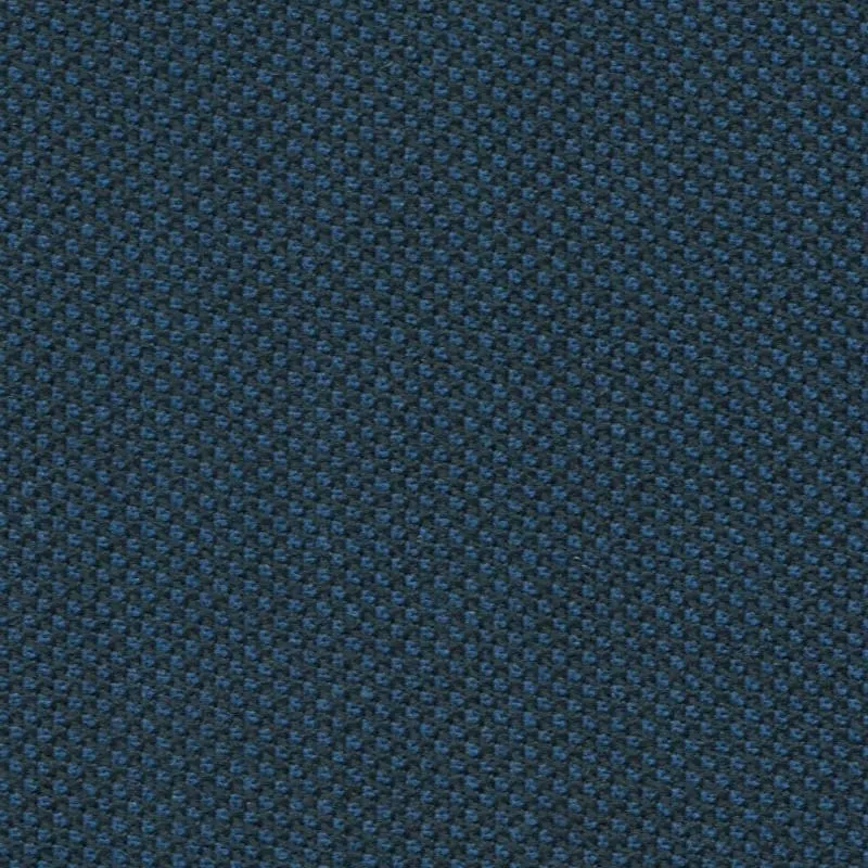 6621029 | Cape Horn