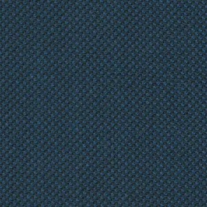 6621029 | Cape Horn