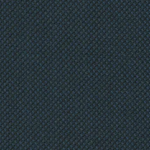 6621030 | Cape Horn