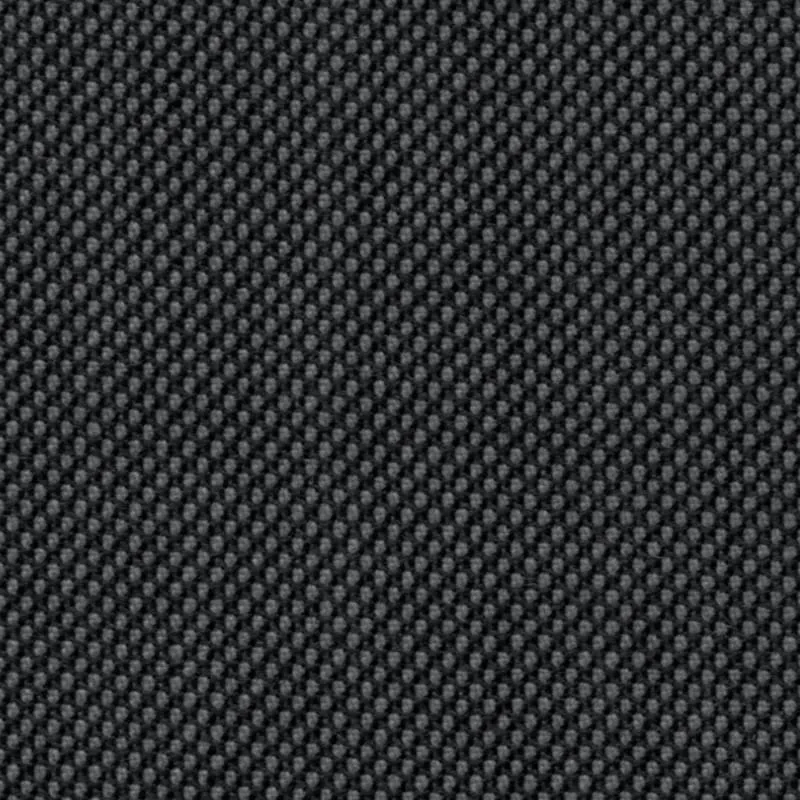 6621031 | Cape Horn