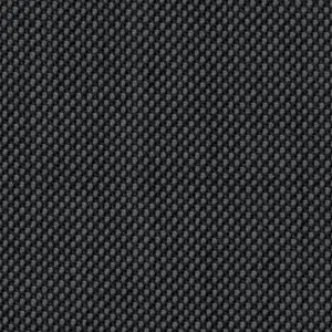 6621031 | Cape Horn