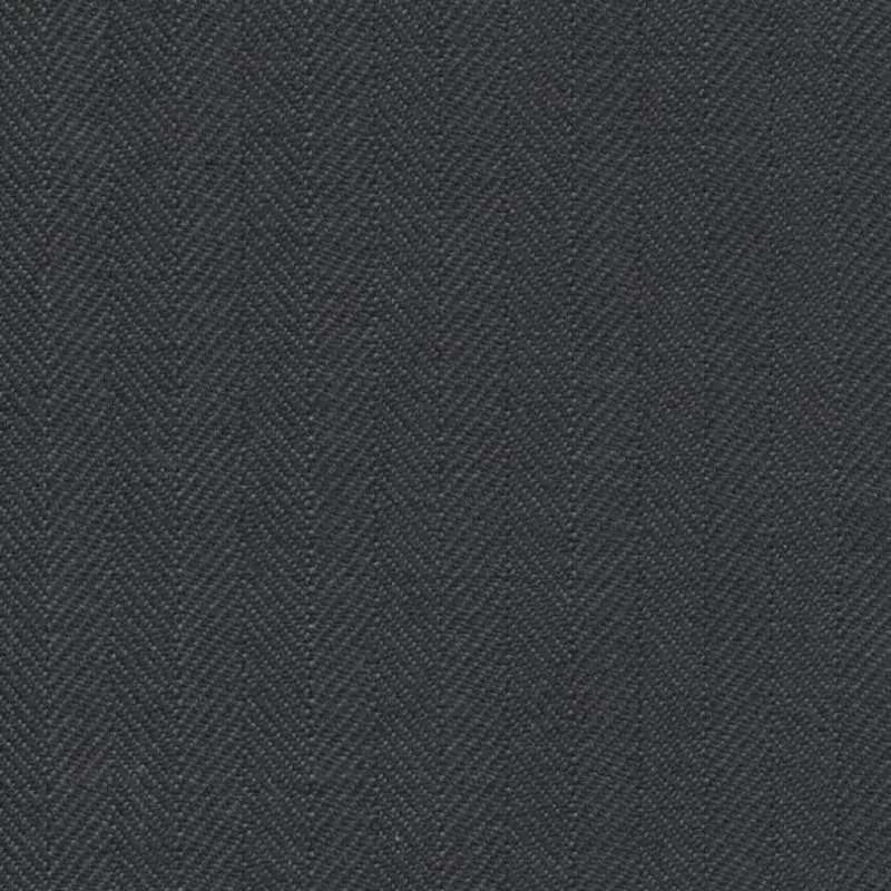 6621052 | Cape Horn