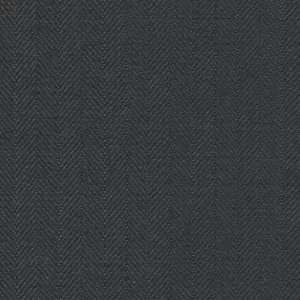 6621052 | Cape Horn