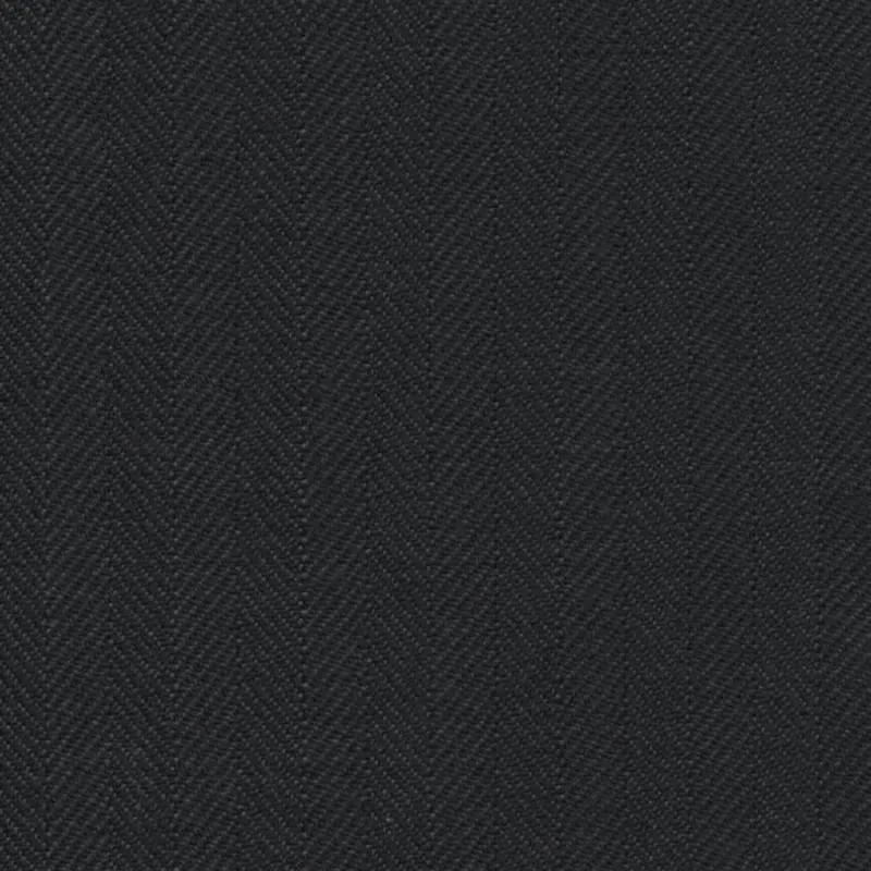 6621053 | Cape Horn