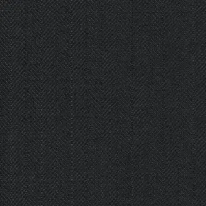 6621053 | Cape Horn