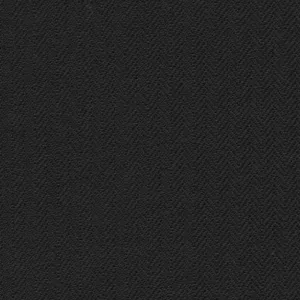 6621055 | Cape Horn