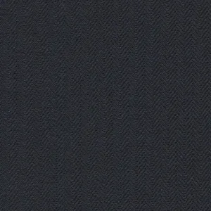 6621056 | Cape Horn