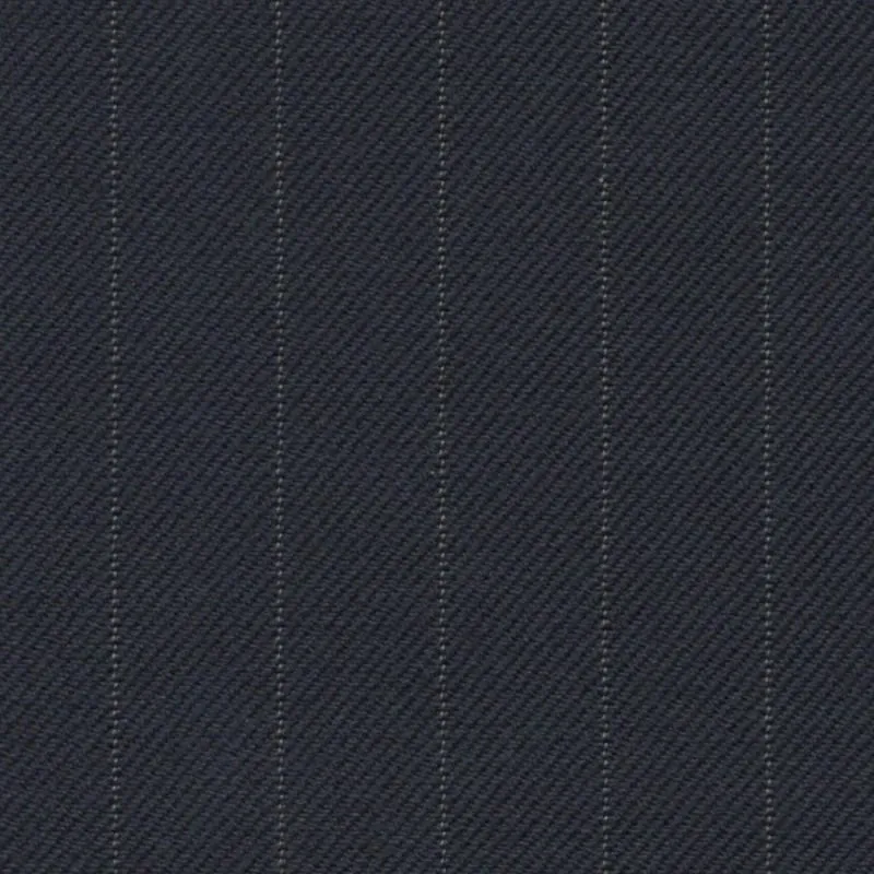 6621057 | Cape Horn