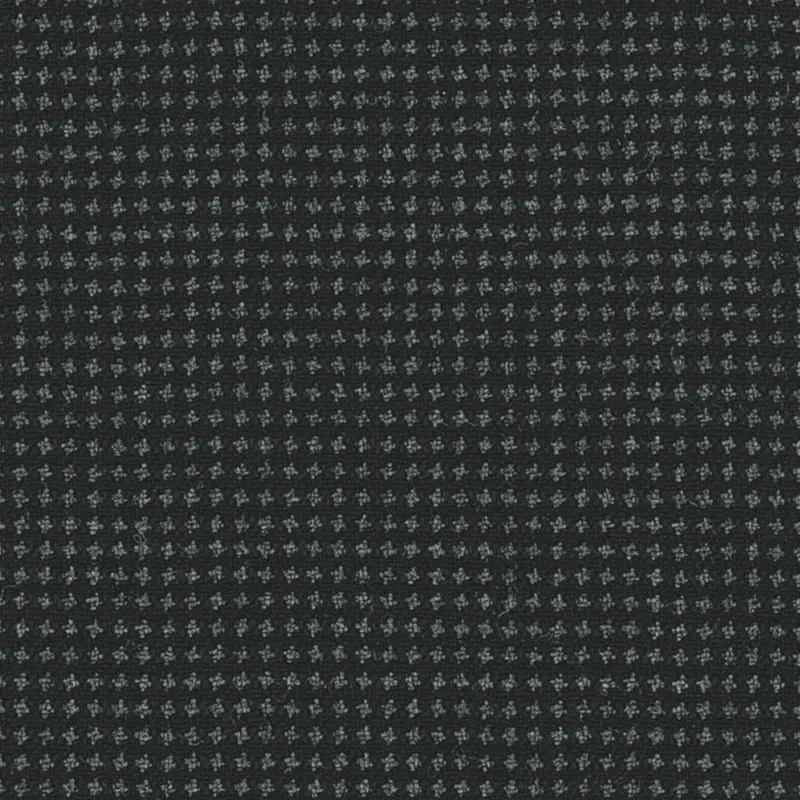6621065 | Cape Horn