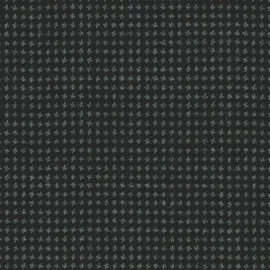 6621065 | Cape Horn