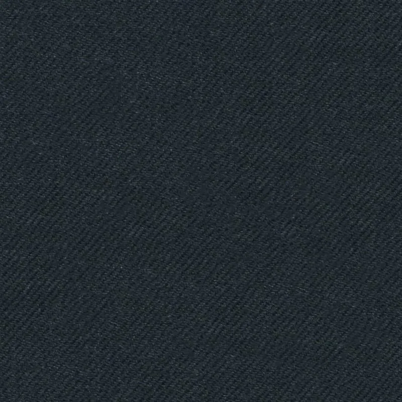 6621074 | Cape Horn