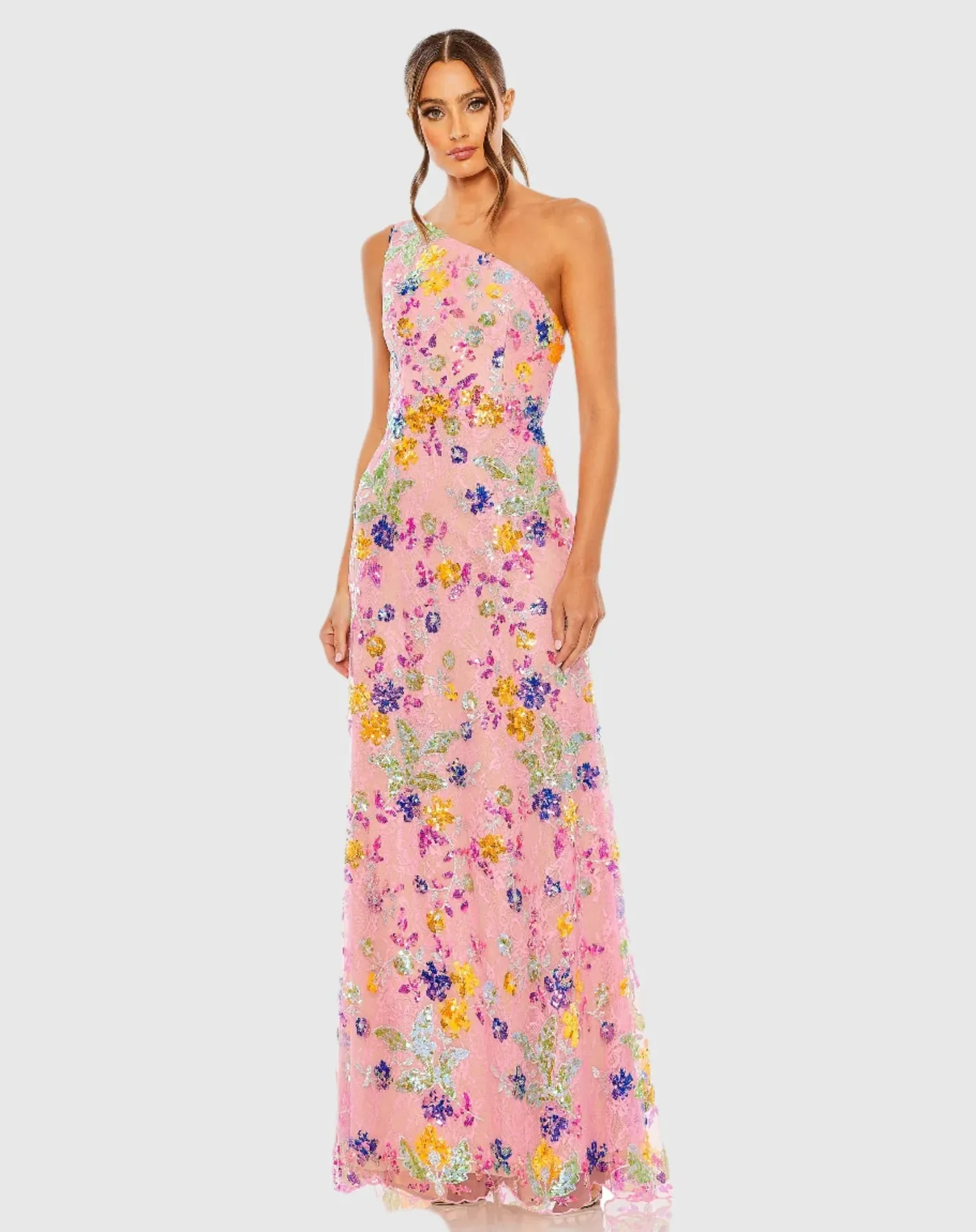68515 MAC DUGGAL