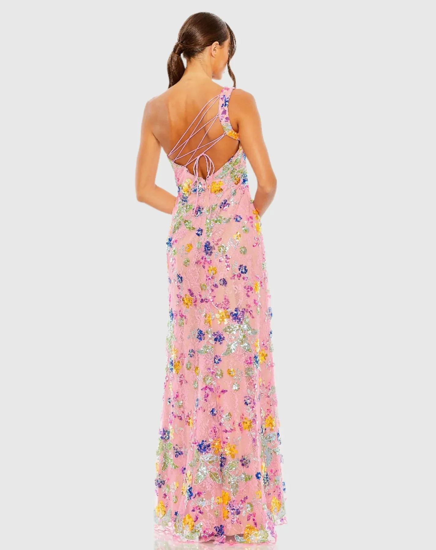 68515 MAC DUGGAL