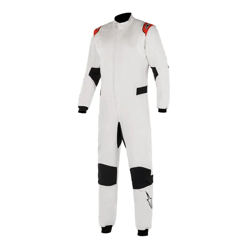 Alpinestars Hypertech V2 Racing Suit