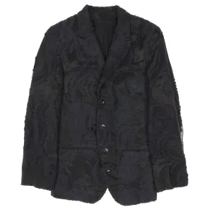 Ann Demeulemeester Blazer Size XS