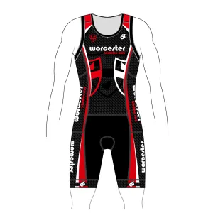 APEX Tri Suit