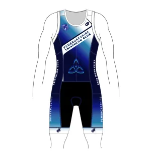 APEX Tri Suit